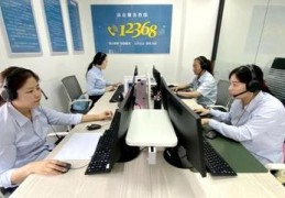 睢宁百度关键词优化公司,徐州百度关键词推广