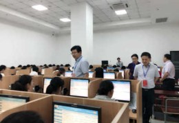 常州考科目一答题技巧直播,常州科目一考试题库2019