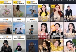 账号运营与直播技巧，揭秘账号运营的核心职责与直播策略之道