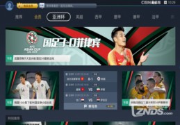 PP体育直播技巧,pp体育直播技巧有哪些