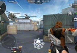 csgo直播回放技巧,csgo观看直播