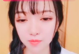 抖音直播有技巧吗知乎,玩转抖音直播的十六个技巧