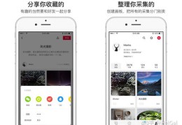 如何助力新APP登上热门榜单？
