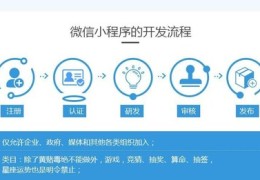 免费的拓客平台有哪些,免费拓客图片