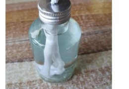 直播卖酒精技巧视频,直播卖酒水