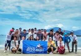 户外旅游直播的吸引力提升技巧，直播技巧与策略探讨