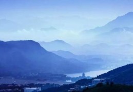 昌平区百度关键词优化排名,昌平区新闻网