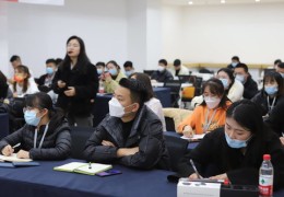 短视频拍摄实操教程，技巧与制作方法全解析