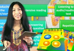 ROSE直播技巧英语,rose讲英语