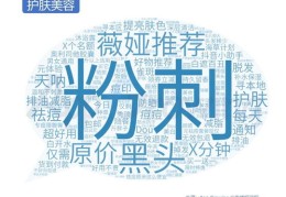 抖音上热门如何投放50元,抖音上热门如何投放50元钱