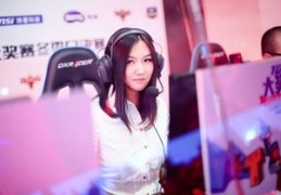 熊猫主播如何走红及现状，揭秘上热门背后的秘密，探寻熊猫主播的新去向