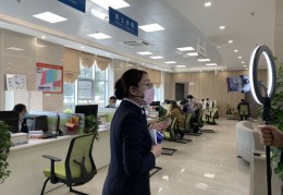 营业厅直播技巧,电信营业厅直播计划