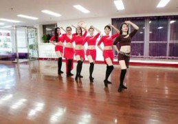 98直播技巧舞蹈,98k舞蹈主持人如何串词