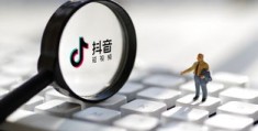 抖音低成本上热门攻略