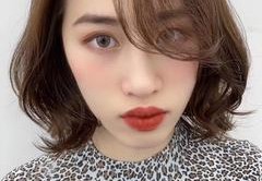 直播烫发技巧视频直播,烫直发流程
