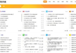 自媒体如何快速登上热门？秘籍大揭秘！
