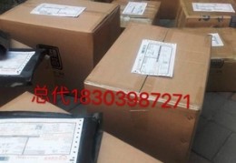 美容院直播招商话术技巧,美容院直播招商话术技巧有哪些
