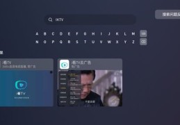 自拍照如何成为热门赚钱软件的秘诀