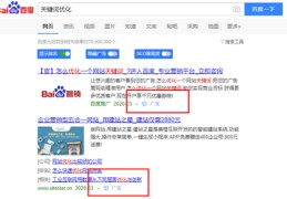 北京东城百度关键词优化,百度关键词优化软件排名