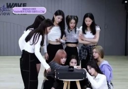 女团直播技巧,女团直播开场白怎么说