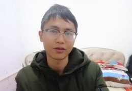农村直播卖货秘籍，选品与技巧攻略