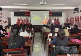 校内直播方法与技巧,校园直播流程