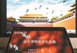 景区直播门票直播技巧,景区直播平台