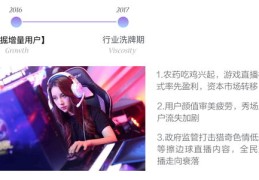 直播选品拍摄技巧与选品策略指南