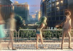 抖音照片集上热门攻略及去水印技巧
