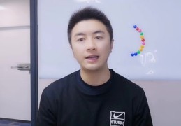 宝妈直播技巧揭秘，如何赚钱并验证直播收益的真实性？