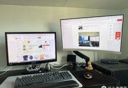 直播间桌面布局技巧,直播桌面摆设