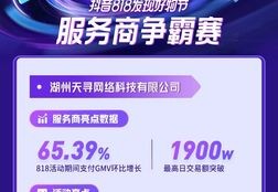 抖音直播童装卖货话术技巧,抖音直播童装卖货话术技巧大全