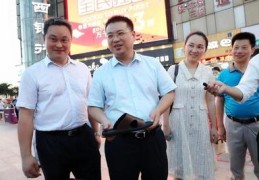 直播摊位摆放技巧,如何主播摆摊