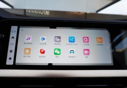 相机直播间打光技巧详解，示意图与实用指南