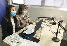 直播采访应对技巧,直播采访应对技巧有哪些