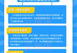 关于如何发视频上同城热门抖音的信息