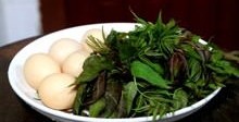 粉丝美食怎么拍摄视频教程