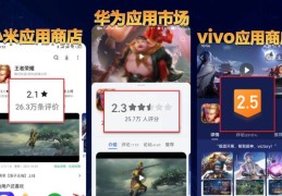 手游推广个人合作平台,手游推广合作平台有哪些
