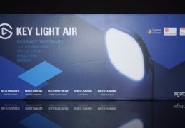 直播拍摄技巧大全，专业素材与视频教程分享