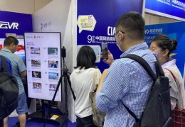 直播签名技巧大全图片,主播直播签名