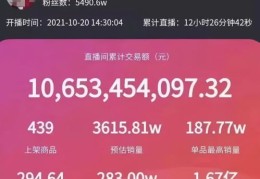 Excel直播与美观技巧分享