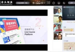 金砖直播技巧,金砖怎么出手