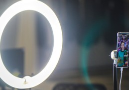 口才说话技巧直播教程,口才怎么讲