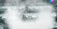 怎么拍摄洗手短视频教程