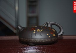 紫砂直播销售秘籍，紫砂壶投放策略与最佳直播平台选择