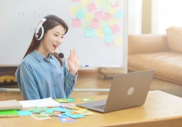 阅读技巧语文直播,阅读技巧语文直播视频