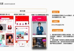 淘宝直播处理技巧在哪里,淘宝直播技巧干货