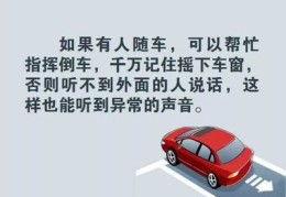 科目1技巧视频直播,科目一视频直播