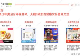 直播福袋口令攻略，设置技巧与下载指南
