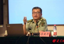 诸城直播卖货技巧,直播卖货操作流程